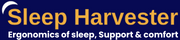 SLEEP HARVESTER